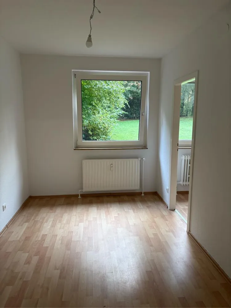 2 Zimmer Wohnung mit 63 m² in Velbert – Bild 7