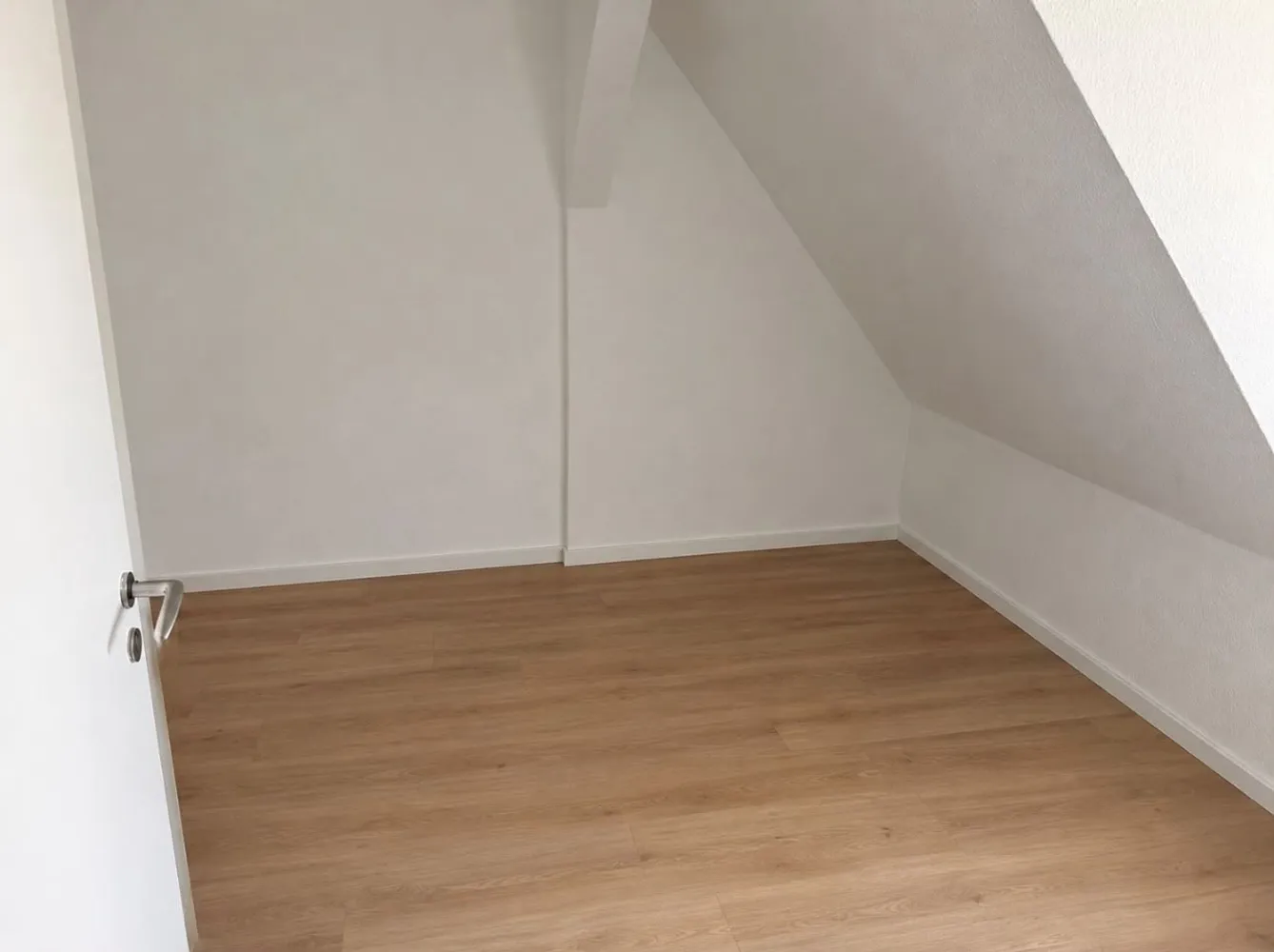 1 Zimmer Wohnung mit 71 m² in Berlin – Bild 2