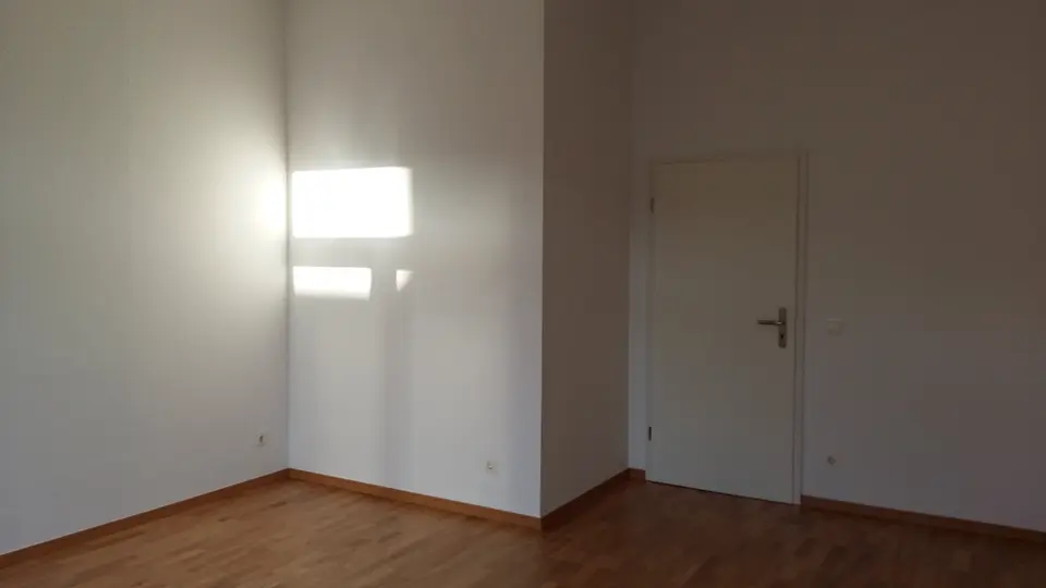 3 Zimmer Wohnung mit 115 m² in Schwerin – Bild 10