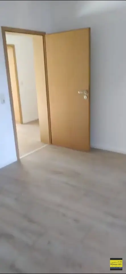 3 Zimmer Wohnung mit 60 m² in Zwickau – Bild 9