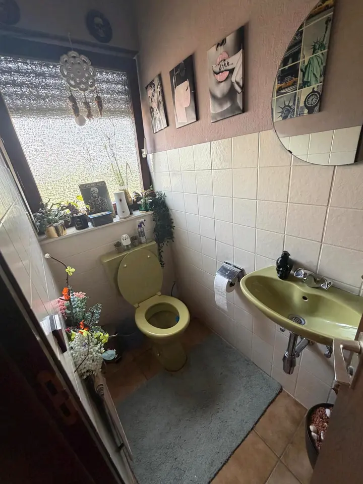 5 Zimmer Haus mit 110 m² in Waiblingen – Bild 6