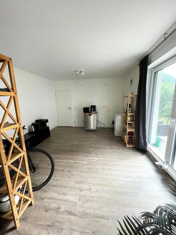 2 Zimmer Wohnung mit 55 m² in Bremen – Bild 8