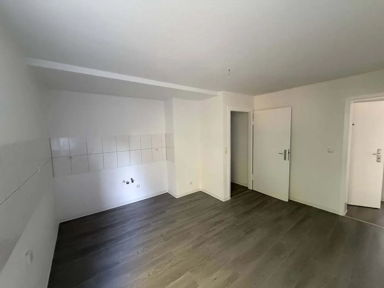 4 Zimmer Wohnung mit 85 m² in Salzgitter – Bild 7
