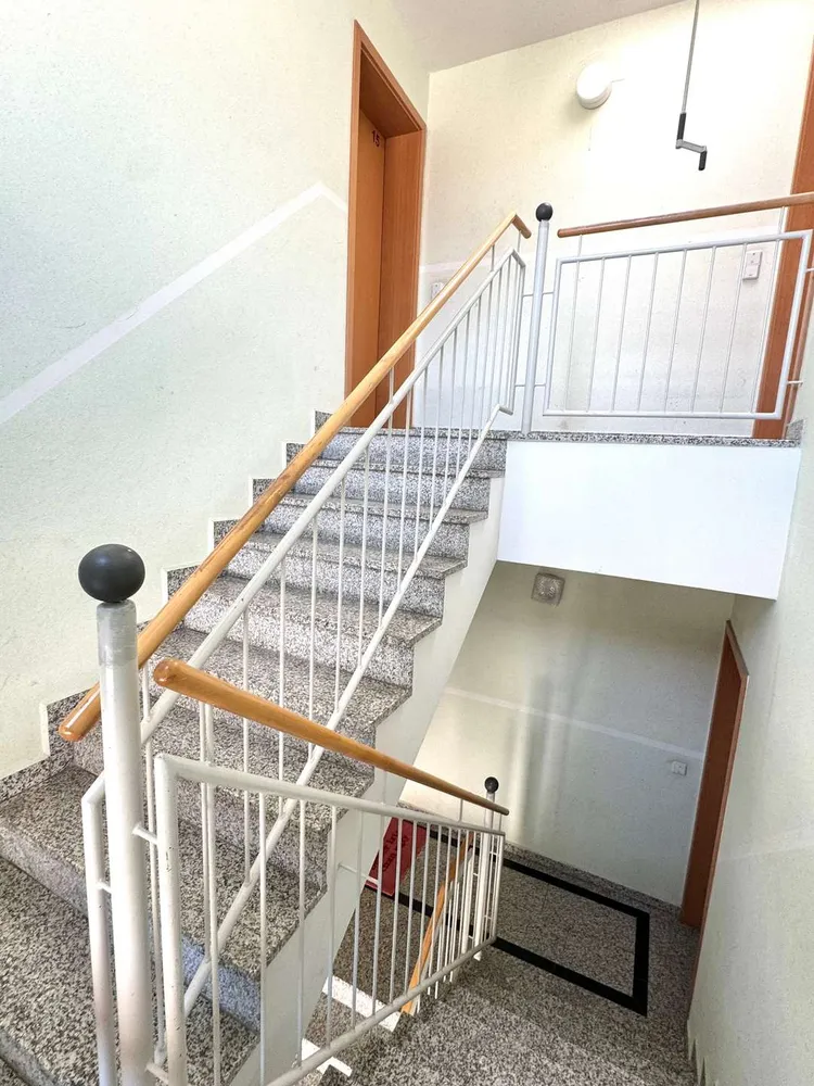 2 Zimmer Wohnung mit 63 m² in Magdeburg – Bild 4