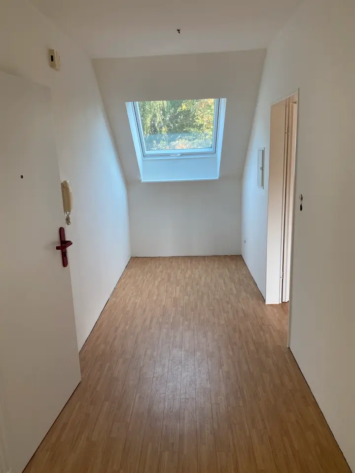 2 Zimmer Wohnung mit 59 m² in Meppen – Bild 7