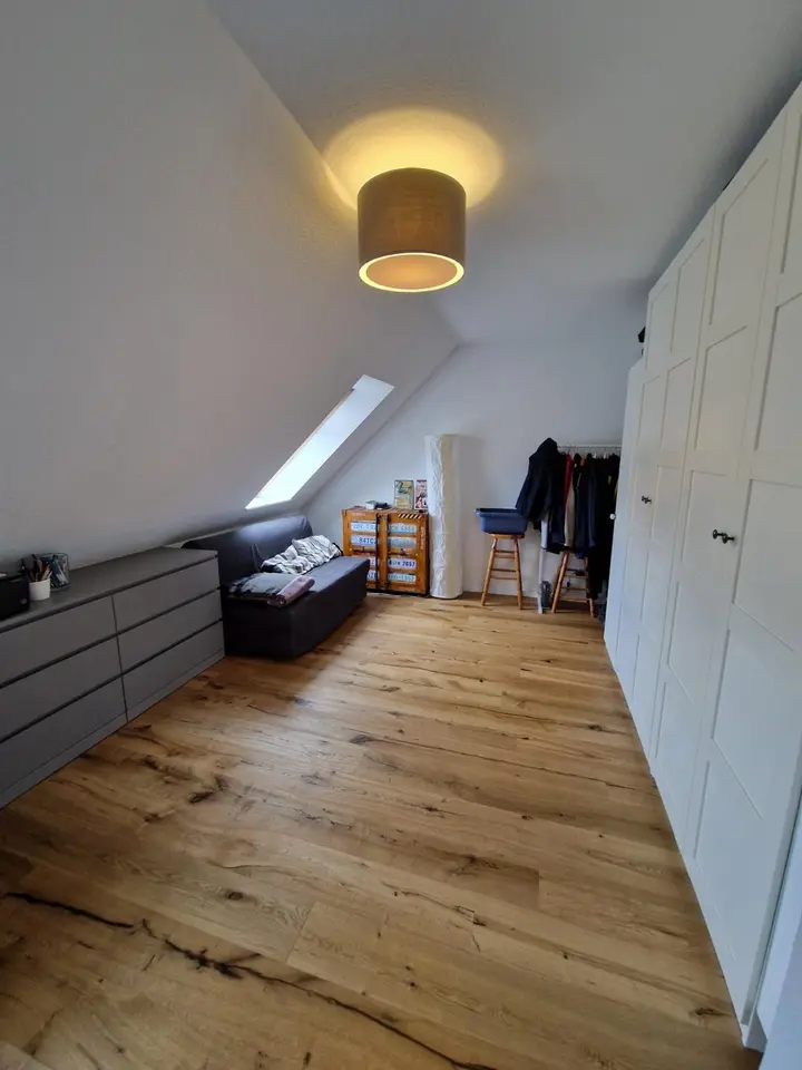 3 Zimmer Wohnung mit 70 m² in Hannover – Bild 8