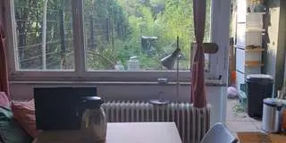 2 Zimmer Wohnung mit 72 m² in Kornwestheim – Bild 8