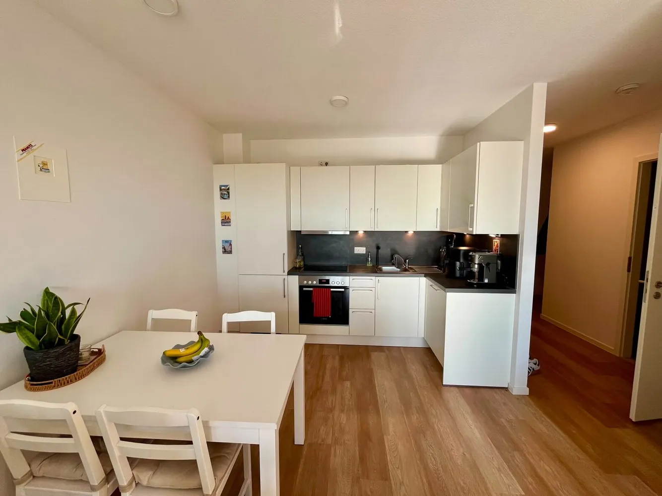 2 Zimmer Wohnung mit 57 m² in Mainz – Bild 8