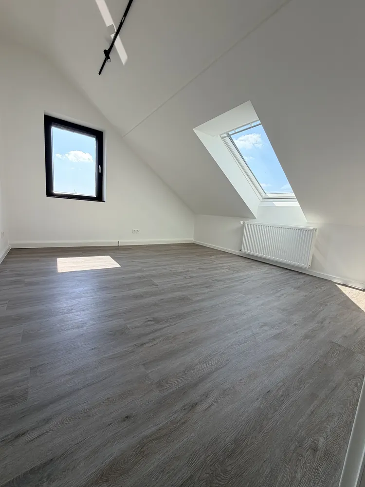 WG-Zimmer in Viersen – Bild 1