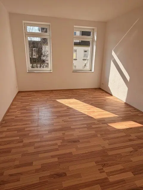 2 Zimmer Wohnung mit 66 m² in Magdeburg – Bild 5