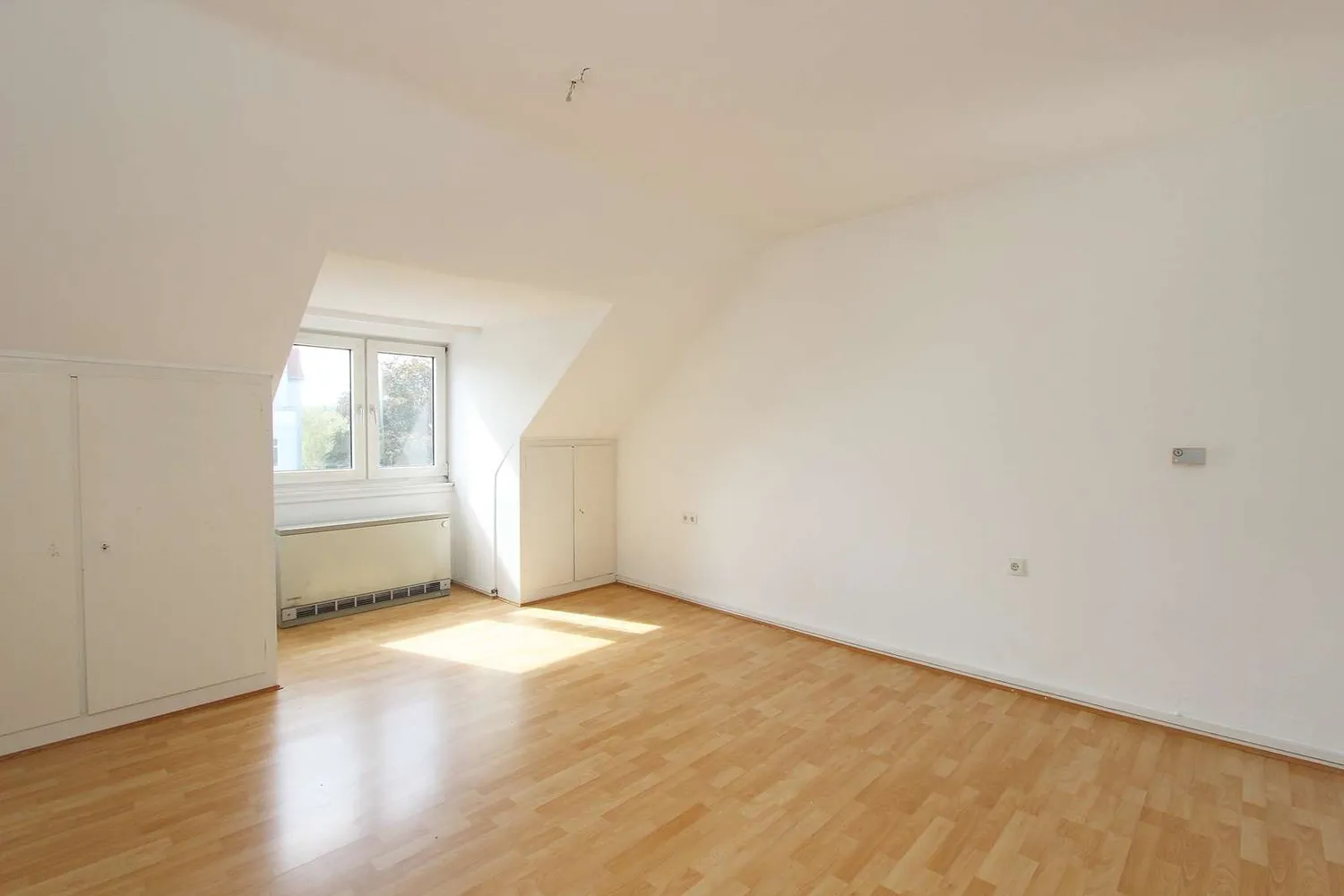 3 Zimmer Wohnung mit 78 m² in Kassel – Bild 8
