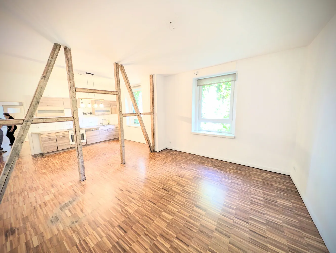 3 Zimmer Wohnung mit 69 m² in Herne – Bild 6