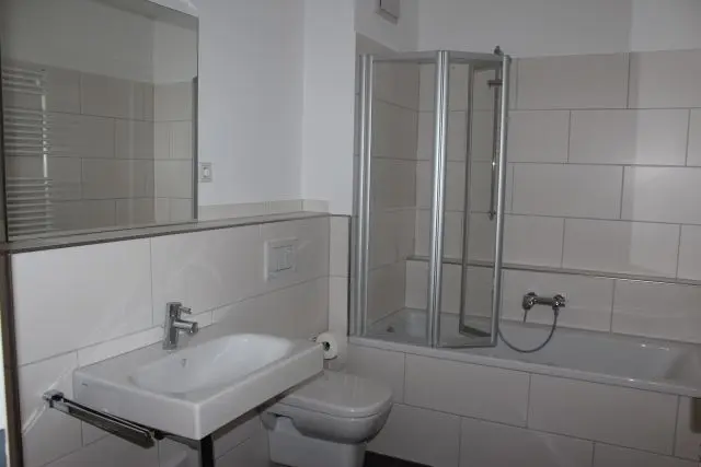 3 Zimmer Wohnung mit 88 m² in Bonn – Bild 5