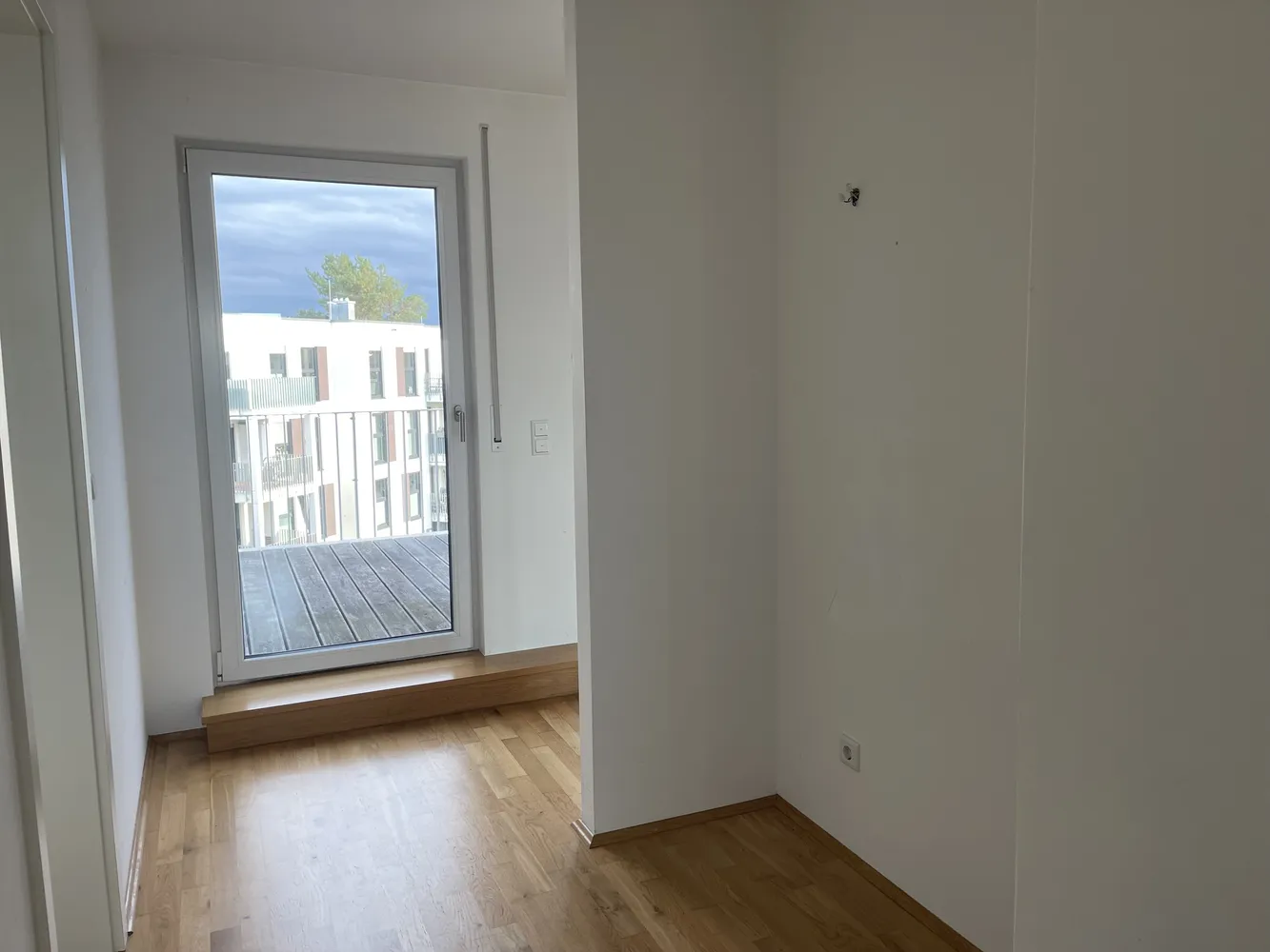 4 Zimmer Wohnung mit 101 m² in Nürnberg – Bild 11
