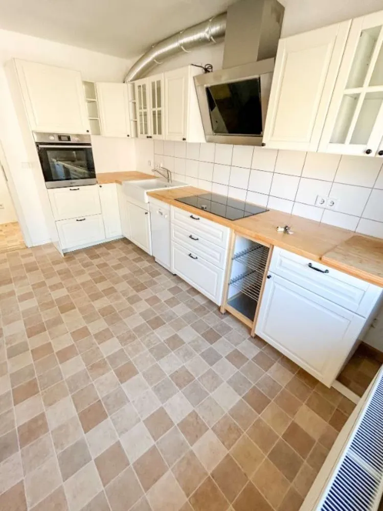 WG-Zimmer mit 20 m² in Wiesbaden – Bild 4
