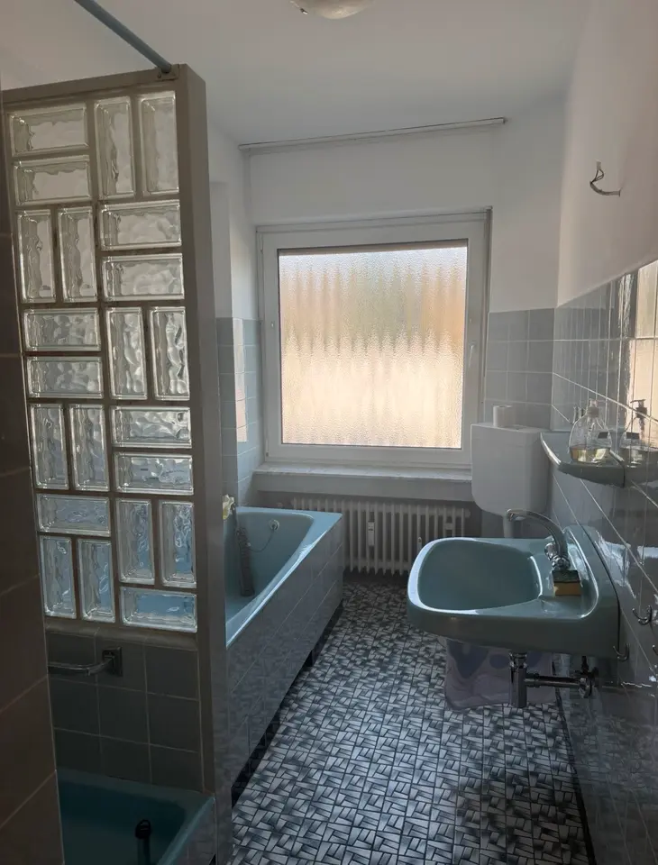 2 Zimmer Wohnung mit 74 m² in Witten – Bild 5