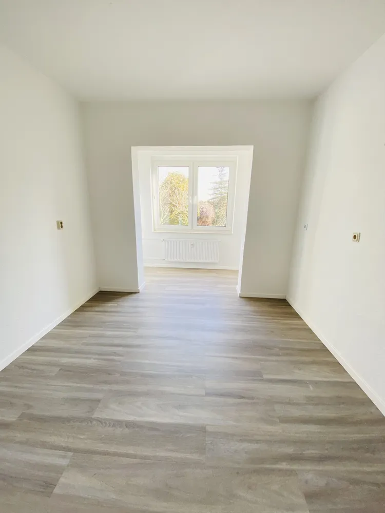 3 Zimmer Wohnung mit 63 m² in Magdeburg – Bild 7