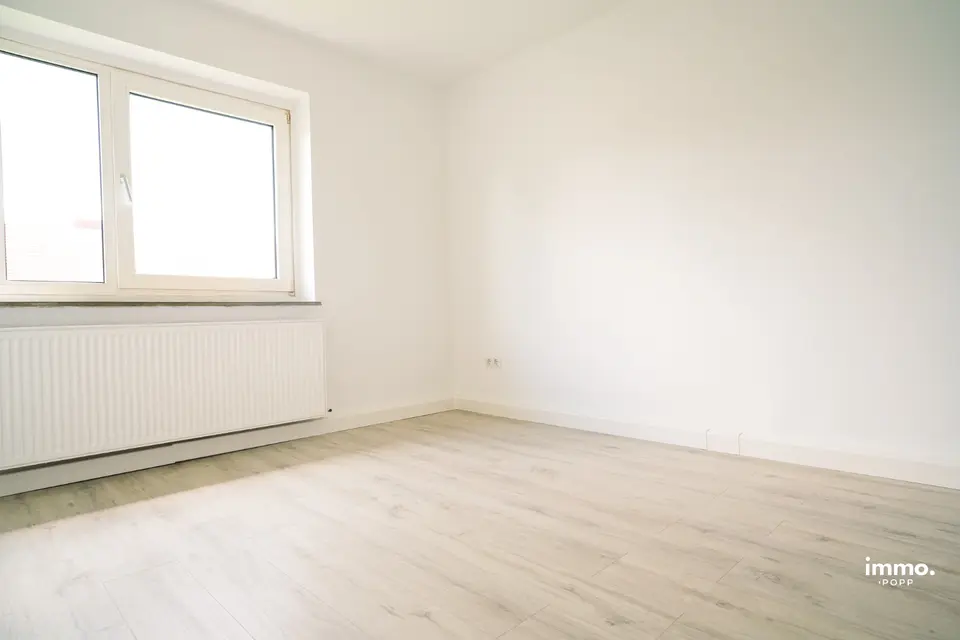 3 Zimmer Wohnung mit 68 m² in Minden – Bild 5