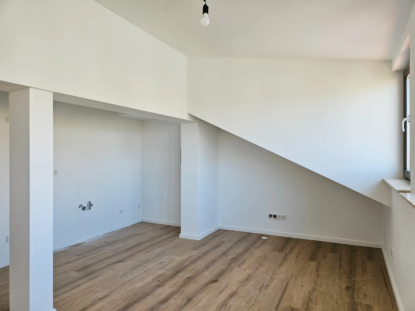 1 Zimmer Wohnung mit 52 m² in Halle (Saale) – Bild 12