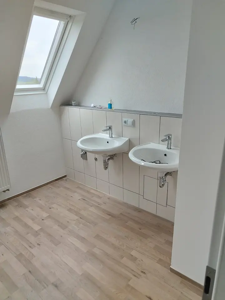 4 Zimmer Wohnung mit 82 m² in Biberach an der Riß – Bild 4