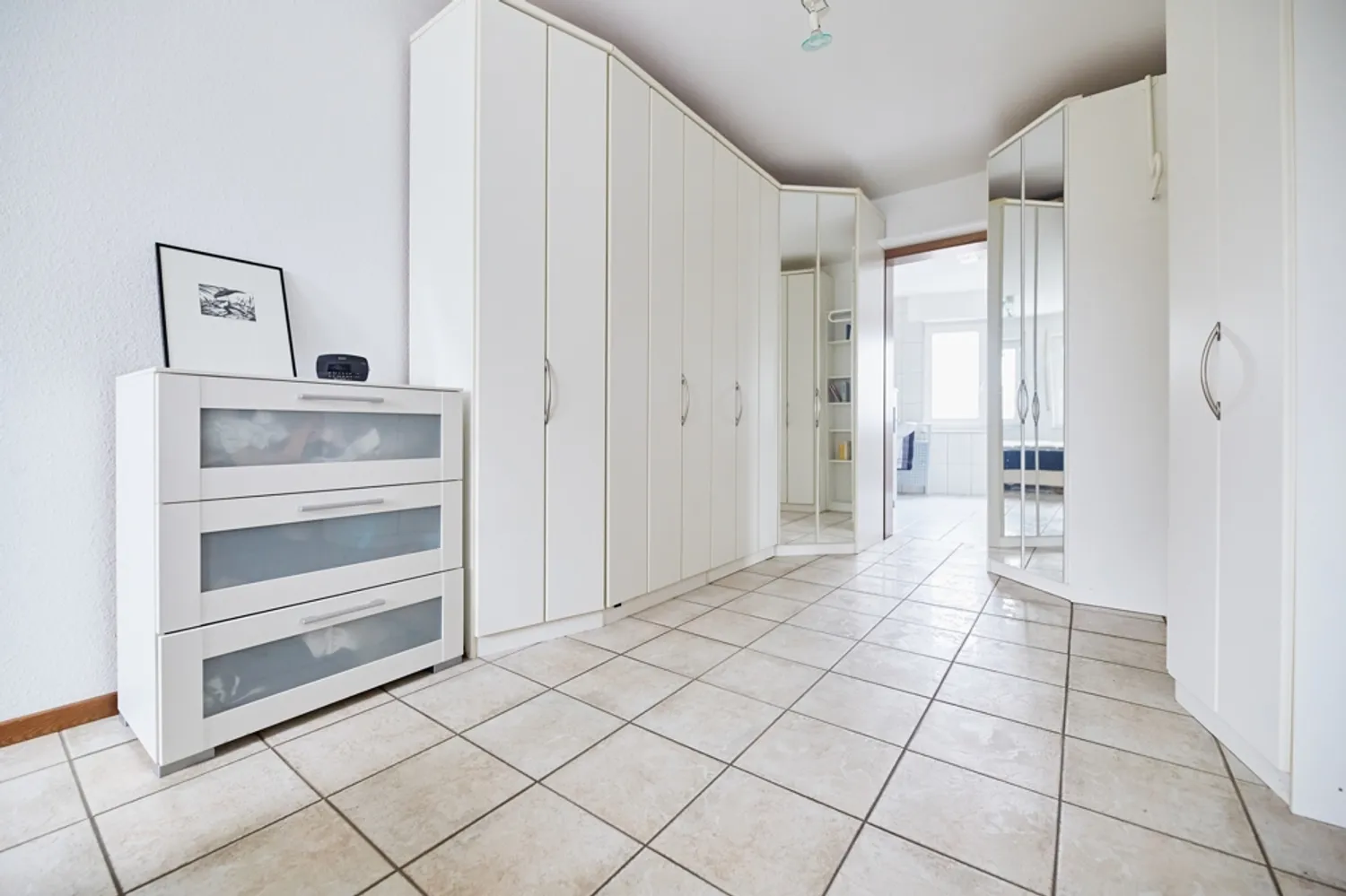 2 Zimmer Wohnung mit 98 m² in Krefeld – Bild 11