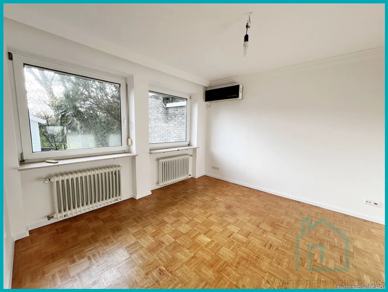 3 room apartment with 70 m² in Frankenthal (Pfalz) – Photo 1