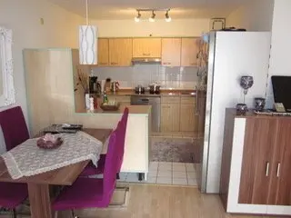2 Zimmer Wohnung mit 65 m² in Frankfurt am Main – Bild 3