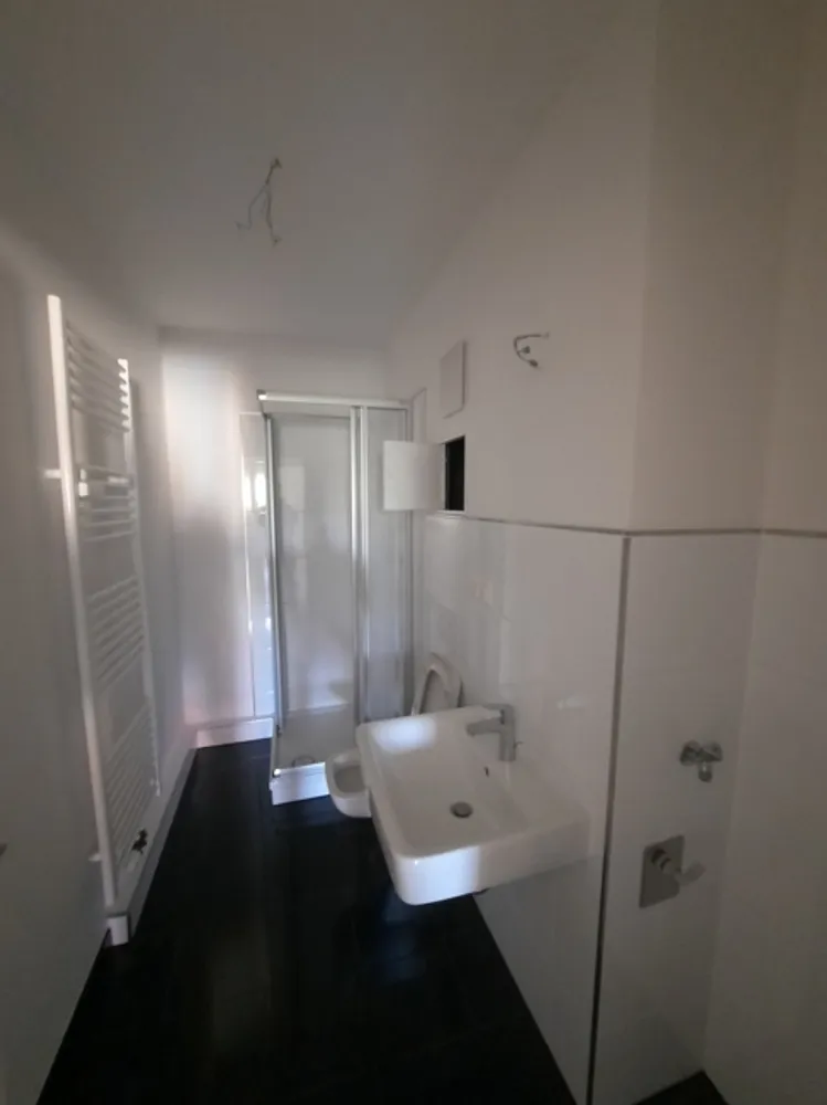 2 room apartment with 96 m² in Erfurt – Photo 2