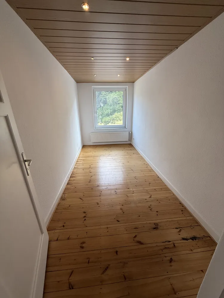 3 Zimmer Wohnung mit 66 m² in Hannover – Bild 5