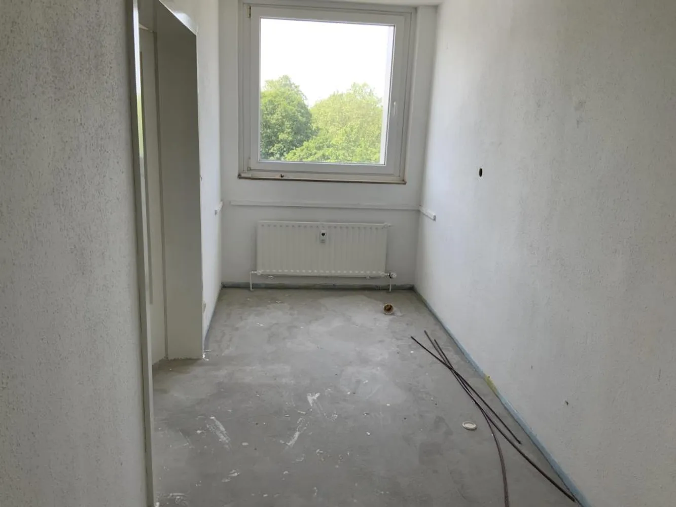 3 Zimmer Wohnung mit 65 m² in Ratingen – Bild 6