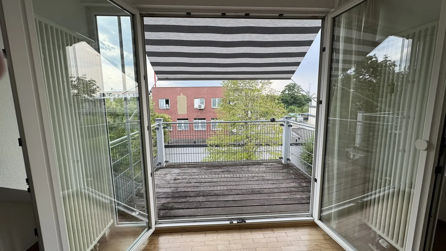 2 Zimmer Wohnung mit 59 m² in Bonn – Bild 11