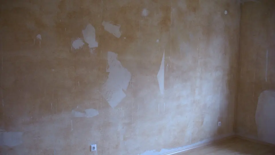 3 Zimmer Wohnung mit 65 m² in Herne – Bild 9