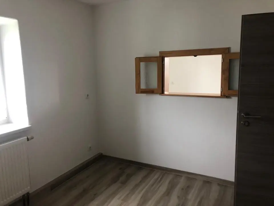 4 Zimmer Wohnung mit 81 m² in Deggendorf – Bild 8