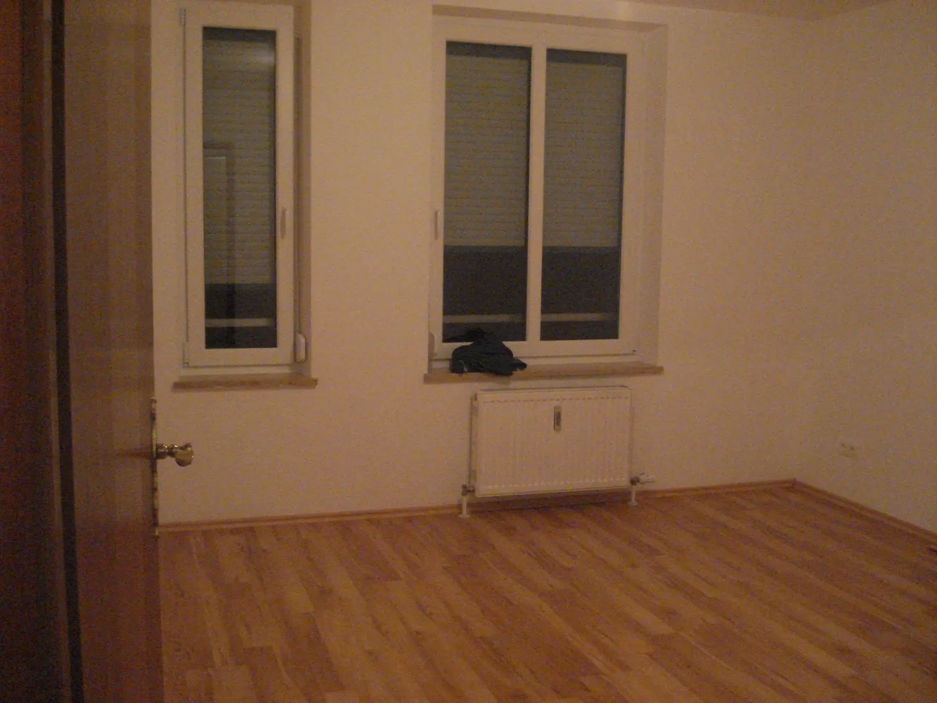 2 Zimmer Wohnung mit 64 m² in München – Bild 5