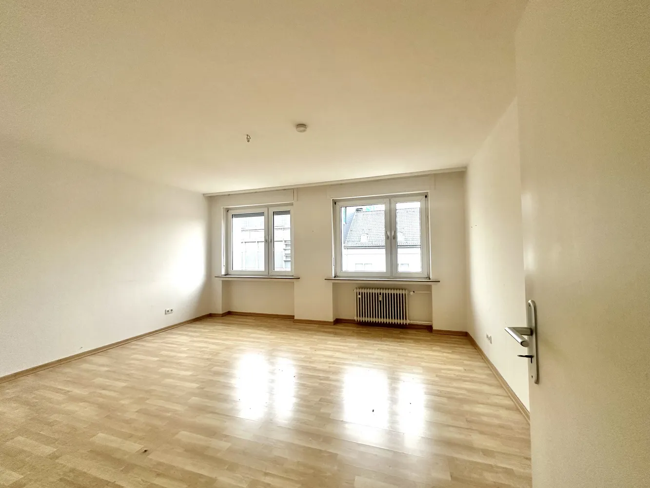 2 Zimmer Wohnung mit 78 m² in Hagen – Bild 6