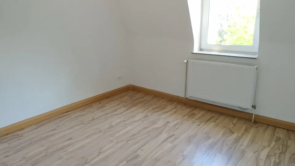 3 Zimmer Wohnung mit 85 m² in Herne – Bild 8