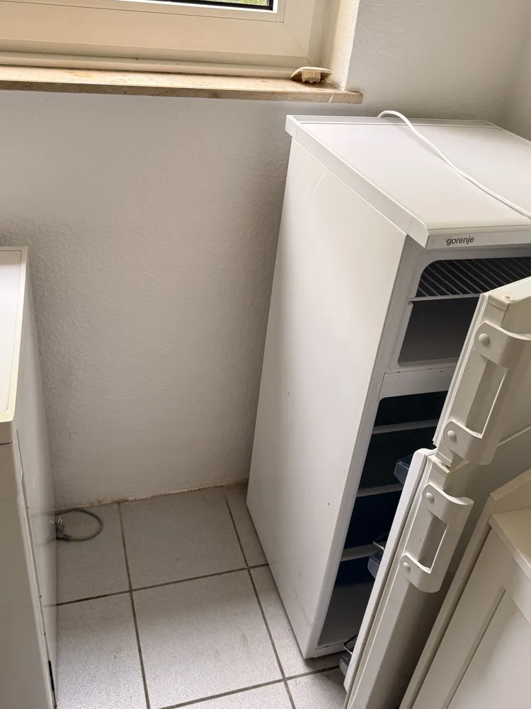 2 Zimmer Wohnung mit 53 m² in Dortmund – Bild 9