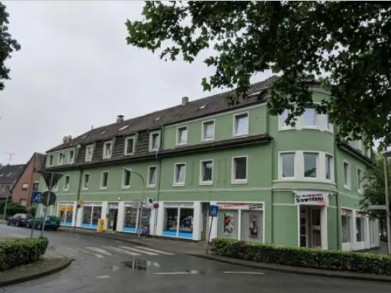 3 Zimmer Wohnung mit 76 m² in Dorsten – Bild 7