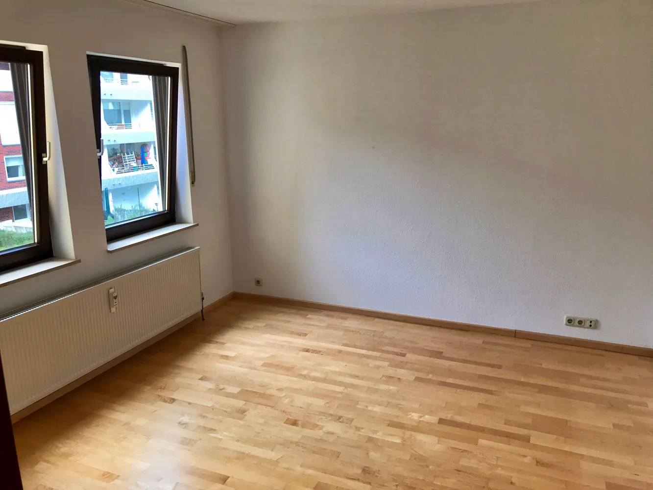 3 room apartment with 91 m² in Bonn – Photo 8