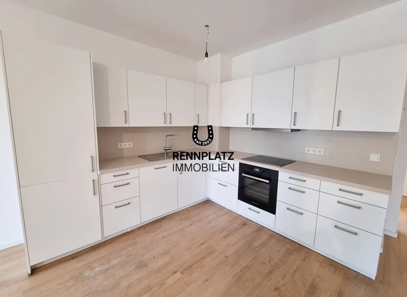 2 Zimmer Wohnung mit 66 m² in Regensburg – Bild 5