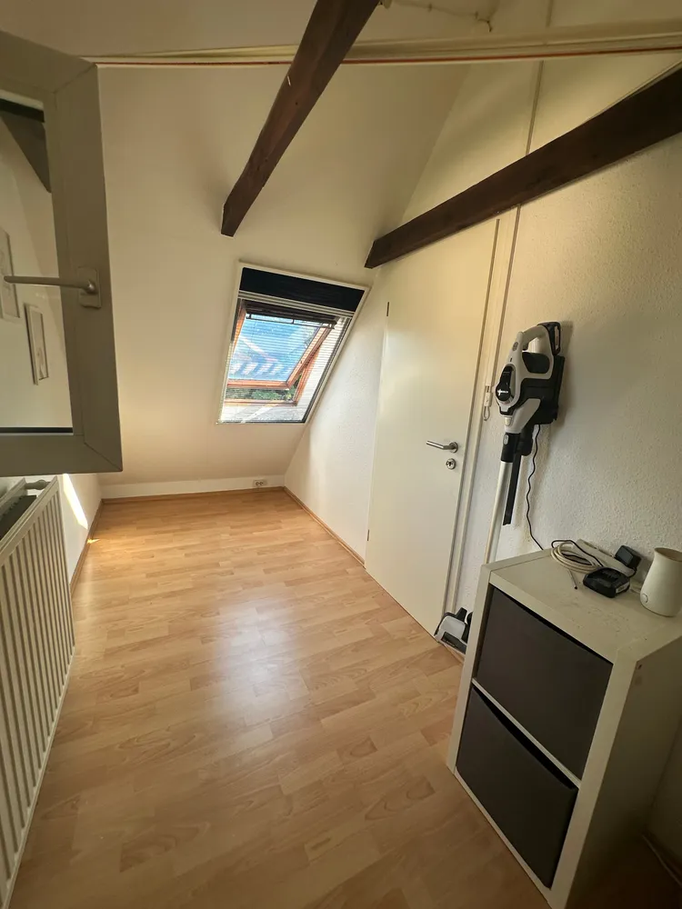 3 room apartment with 75 m² in Oldenburg – Photo 9