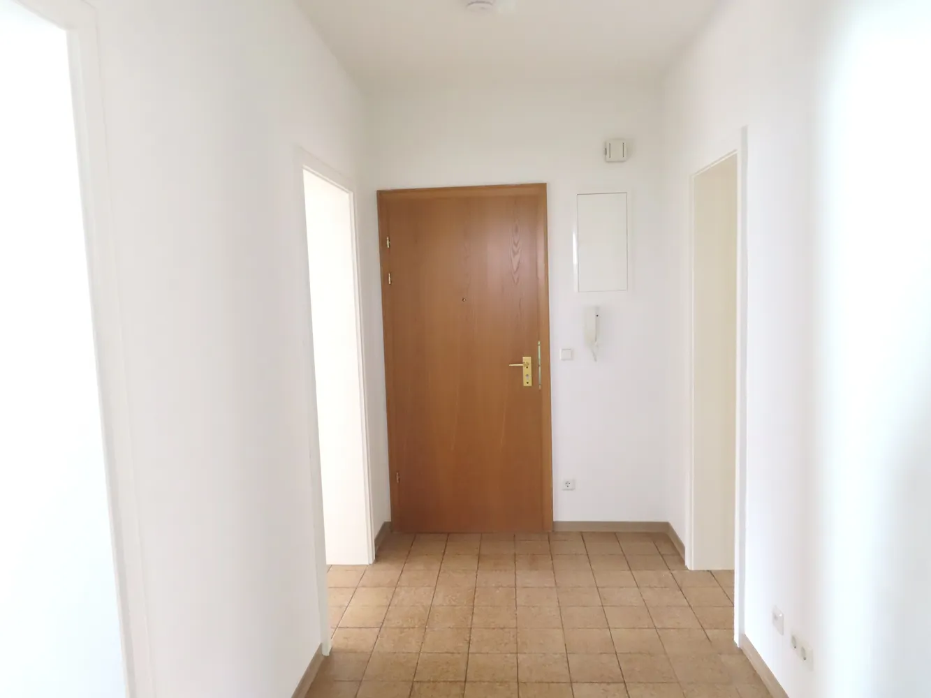 3 Zimmer Wohnung mit 72 m² in Viernheim – Bild 12