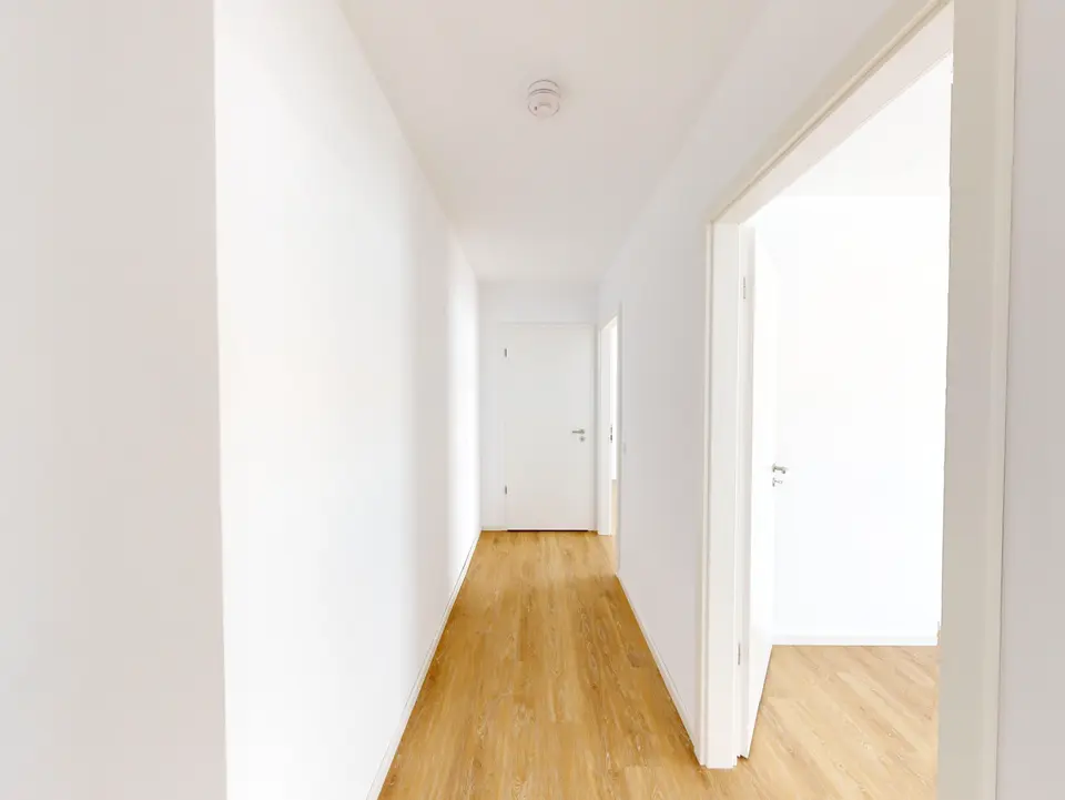 3 Zimmer Wohnung mit 71 m² in Wolfsburg – Bild 9