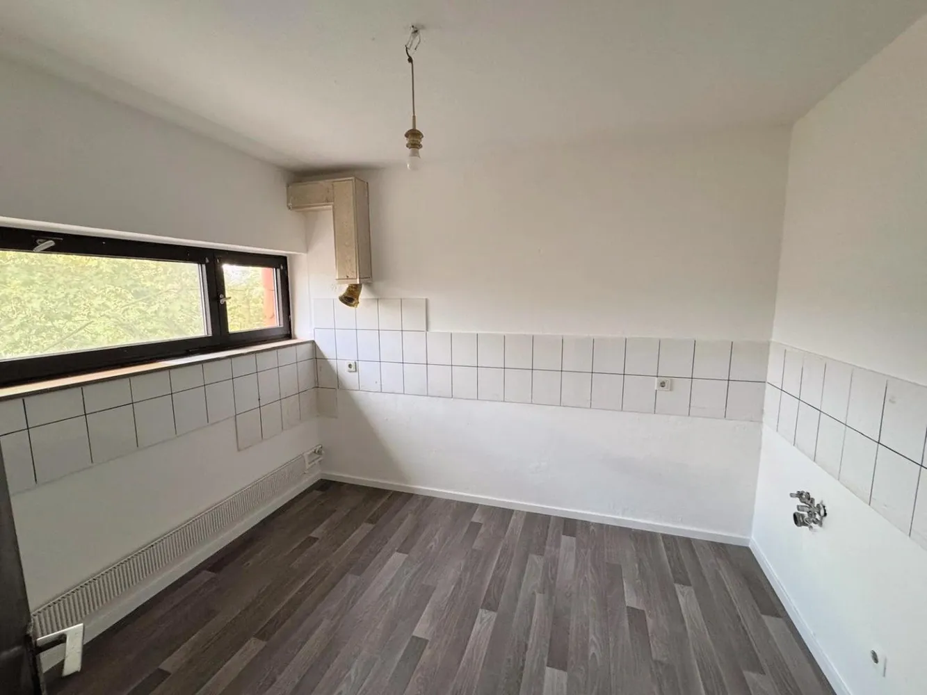 4 room apartment with 76 m² in Herne – Photo 7