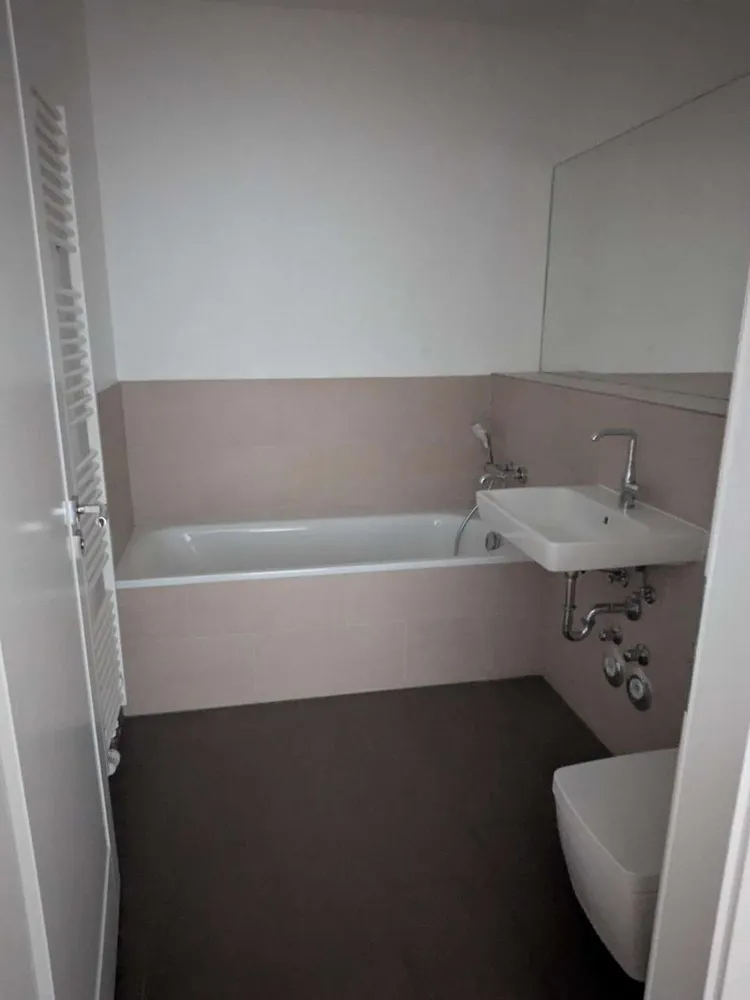 3 Zimmer Wohnung mit 86 m² in Berlin – Bild 5