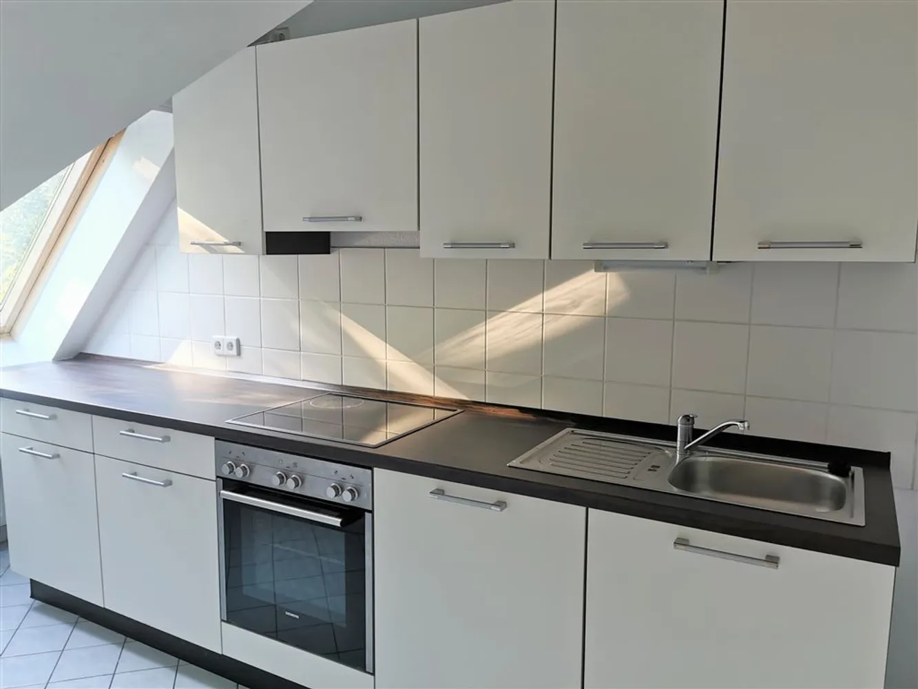 1 Zimmer Wohnung mit 34 m² in Chemnitz – Bild 4