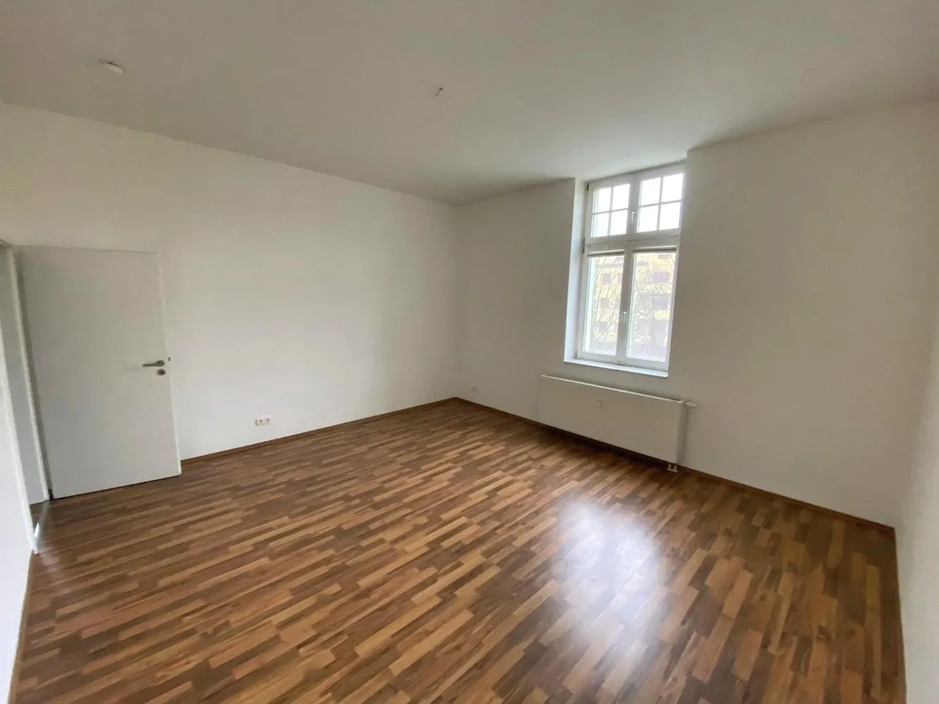4 Zimmer Wohnung mit 86 m² in Magdeburg – Bild 5