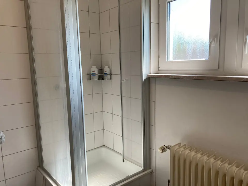 2 Zimmer Wohnung mit 60 m² in Papenburg – Bild 4