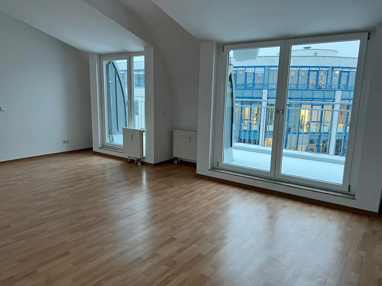 3 Zimmer Wohnung mit 98 m² in Leipzig – Bild 10