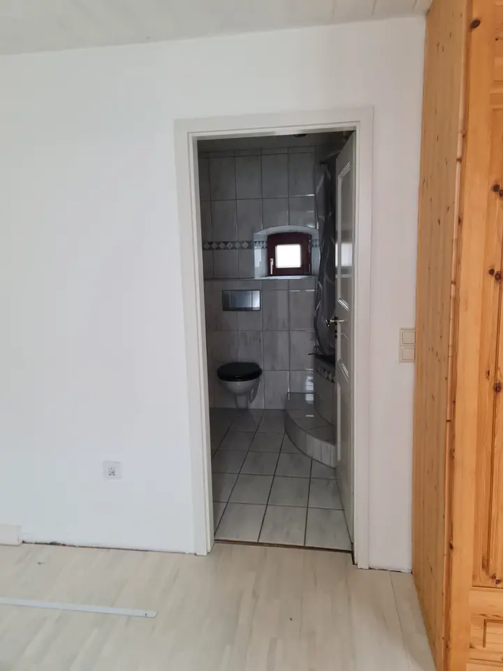 3 Zimmer Wohnung mit 85 m² in Kaufbeuren – Bild 10